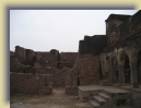 Rajasthan2- (100) * 1600 x 1200 * (725KB)